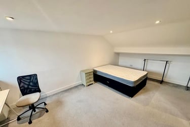6 bed house, Watkin Street, Hockley, Nottingham, NG31DL - Image 5