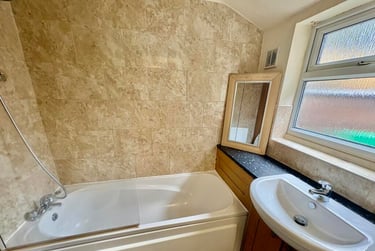 6 bed house, Watkin Street, Hockley, Nottingham, NG31DL - Image 8