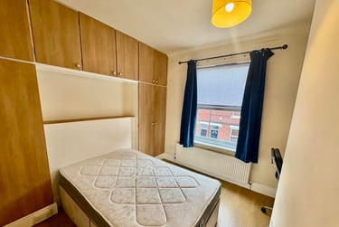 6 bed house, Watkin Street, Hockley, Nottingham, NG31DL - Image 12
