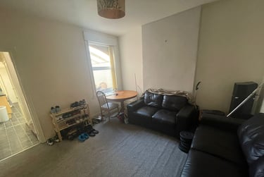 4 bed house, Warwards Lane, Selly Park, Birmingham, B297QX - Image 1