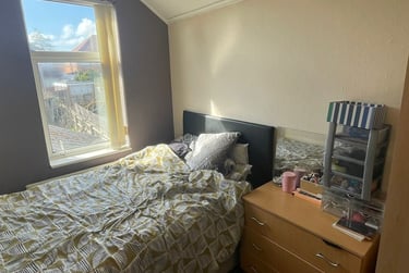 4 bed house, Warwards Lane, Selly Park, Birmingham, B297QX - Image 3