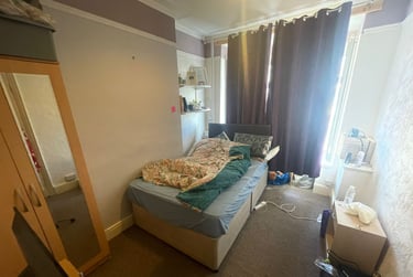 4 bed house, Warwards Lane, Selly Park, Birmingham, B297QX - Image 4