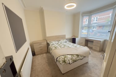 3 bed house, Link Road - 3 Bed, Hockley, Birmingham, B160EP - Image 6