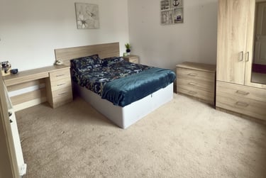 3 bed house, Link Road - 3 Bed, Hockley, Birmingham, B160EP - Image 3
