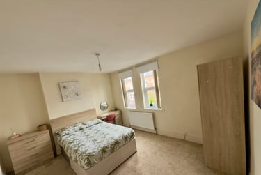 3 bed house, Link Road - 3 Bed, Hockley, Birmingham, B160EP - Image 4
