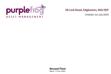 3 bed house, Link Road - 3 Bed, Hockley, Birmingham, B160EP - Image 10