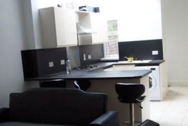 6 bed house, Dale Road, Selly Park, Birmingham, B296AG - Image 3