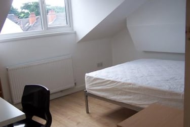 6 bed house, Dale Road, Selly Park, Birmingham, B296AG - Image 4