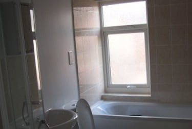 6 bed house, Dale Road, Selly Park, Birmingham, B296AG - Image 7