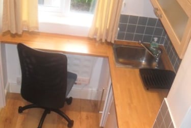 1 bed flat, Flat 4 664 Pershore Road, Selly Park, Birmingham, B297NX - Image 3