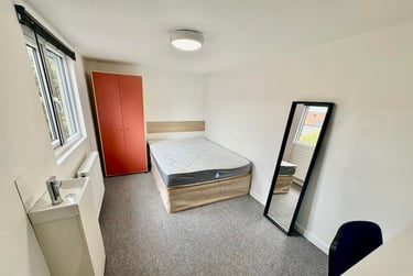 6 bed house, Watkin Street, Hockley, Nottingham, NG31DL - Image 6