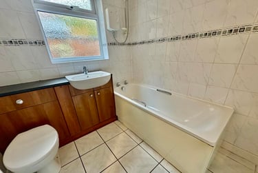 6 bed house, Watkin Street, Hockley, Nottingham, NG31DL - Image 7