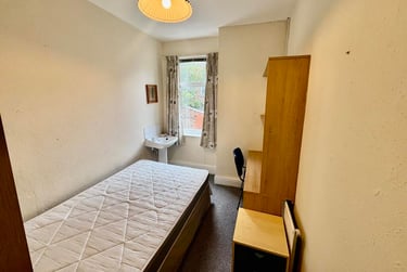 6 bed house, Watkin Street, Hockley, Nottingham, NG31DL - Image 9