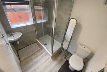 4 bed house, Mostyn Road, City Centre, Birmingham, B169DU - Image 4