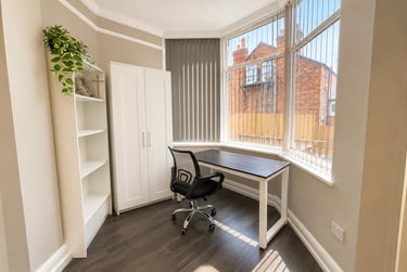 7 bed house, Derby Road, Radford, Nottingham, NG71PQ - Image 5