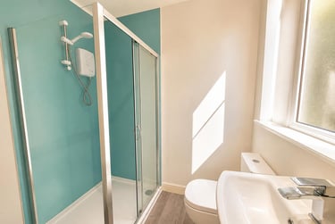 7 bed house, Derby Road, Radford, Nottingham, NG71PQ - Image 14