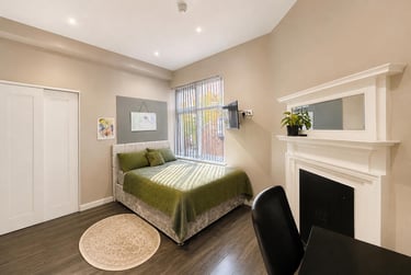 7 bed house, Derby Road, Radford, Nottingham, NG71PQ - Image 6