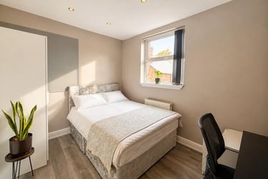 7 bed house, Derby Road, Radford, Nottingham, NG71PQ - Image 7