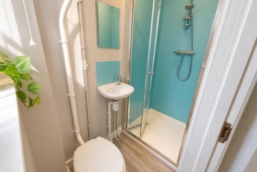 7 bed house, Derby Road, Radford, Nottingham, NG71PQ - Image 15