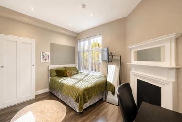 7 bed house, Derby Road, Radford, Nottingham, NG71PQ - Image 9