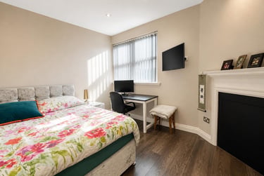 7 bed house, Derby Road, Radford, Nottingham, NG71PQ - Image 12