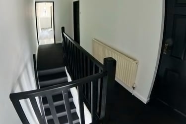 3 bed house, Lonsdale Road - 4 bed, Radford, Nottingham, NG73DU - Image 7