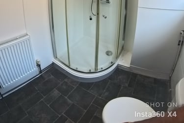3 bed house, Lonsdale Road - 4 bed, Radford, Nottingham, NG73DU - Image 9