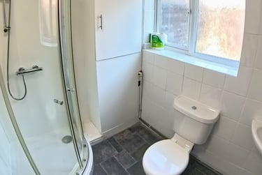 3 bed house, Lonsdale Road - 4 bed, Radford, Nottingham, NG73DU - Image 10