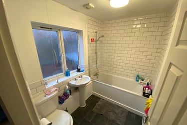 3 bed house, Lonsdale Road - 4 bed, Radford, Nottingham, NG73DU - Image 11