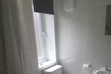 6 bed house, Hubert Road, Selly Park, Birmingham, B296DX - Image 6