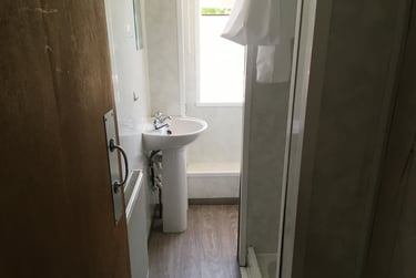 6 bed house, Hubert Road, Selly Park, Birmingham, B296DX - Image 7