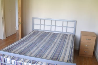 1 bed flat, Flat 6 Weoley Court, Selly Oak, Birmingham, B296NH - Image 3