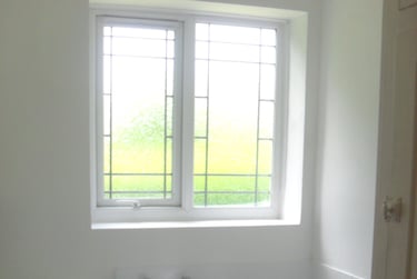 1 bed flat, Flat 6 Weoley Court, Selly Oak, Birmingham, B296NH - Image 5