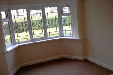 1 bed flat, Flat 6 Weoley Court, Selly Oak, Birmingham, B296NH - Image 4