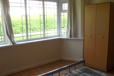 1 bed flat, Flat 6 Weoley Court, Selly Oak, Birmingham, B296NH - Image 7