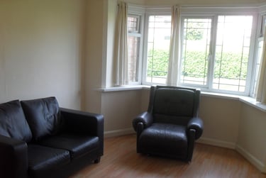 1 bed flat, Flat 6 Weoley Court, Selly Oak, Birmingham, B296NH - Image 6