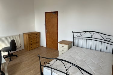 7 bed house, Seely Road, Radford, Nottingham, NG71NU - Image 5