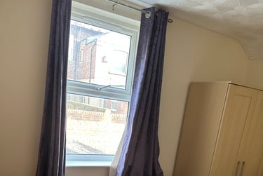 7 bed house, Seely Road, Radford, Nottingham, NG71NU - Image 6