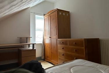 7 bed house, Seely Road, Radford, Nottingham, NG71NU - Image 9