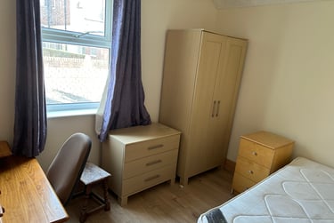 7 bed house, Seely Road, Radford, Nottingham, NG71NU - Image 10