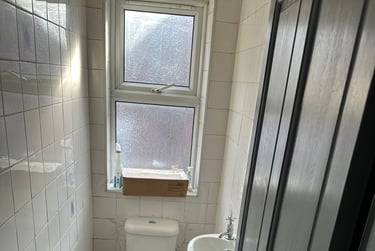 7 bed house, Seely Road, Radford, Nottingham, NG71NU - Image 13