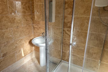 7 bed house, Seely Road, Radford, Nottingham, NG71NU - Image 15