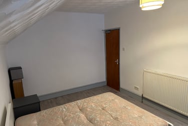 7 bed house, Seely Road, Radford, Nottingham, NG71NU - Image 15