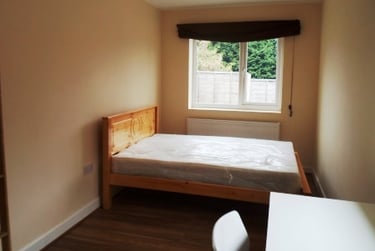 6 bed house, Dartmouth Road, Selly Park, Birmingham, B296DR - Image 4