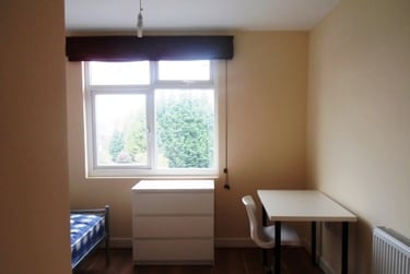6 bed house, Dartmouth Road, Selly Park, Birmingham, B296DR - Image 5
