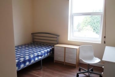6 bed house, Dartmouth Road, Selly Park, Birmingham, B296DR - Image 6