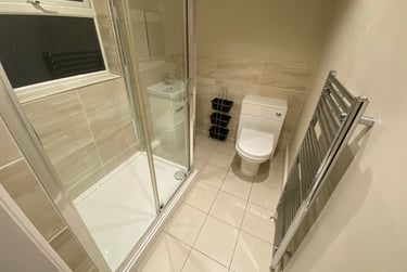 4 bed house, Mettham Street - Copy, Lenton, Nottingham, NG71SH - Image 15