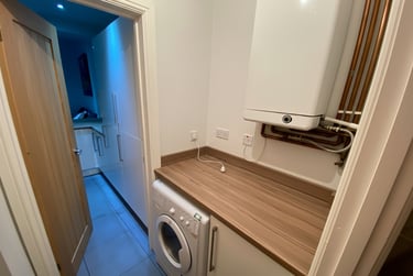 4 bed house, Mettham Street - Copy, Lenton, Nottingham, NG71SH - Image 6