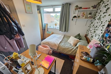 8 bed house, Selly Hill Road, Selly Park, Birmingham, B297DL - Image 5