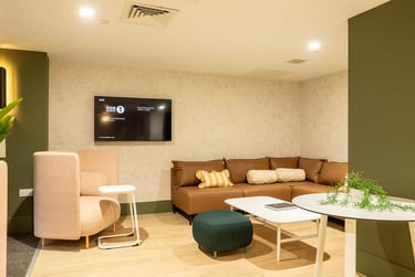 1 bed studio, City Centre Student Accommodation - 284065, Aston, Birmingham, B47FN - Image 10